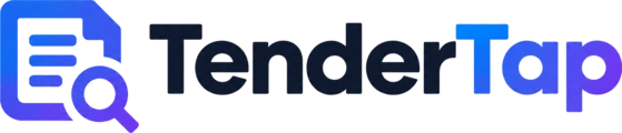 TenderTap